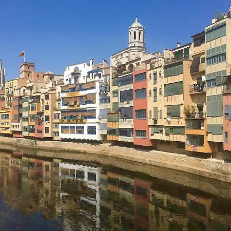 Luigo Girona