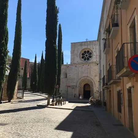Luigo