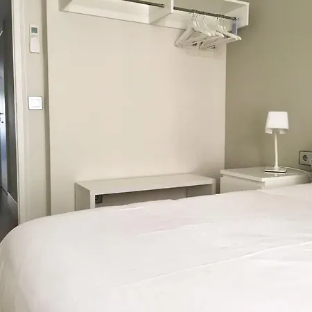 Luigo