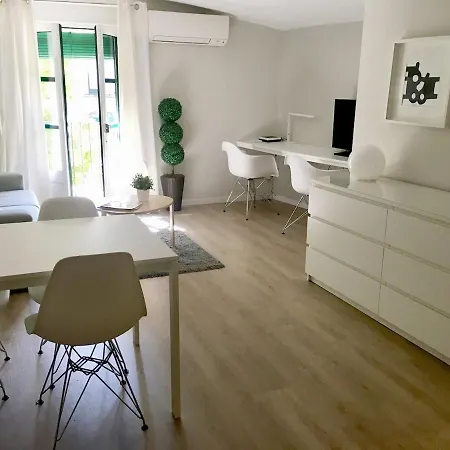 Luigo